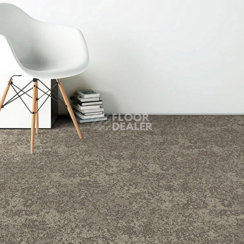 Standard Carpets Sky Gardens 546 фото 2 | FLOORDEALER